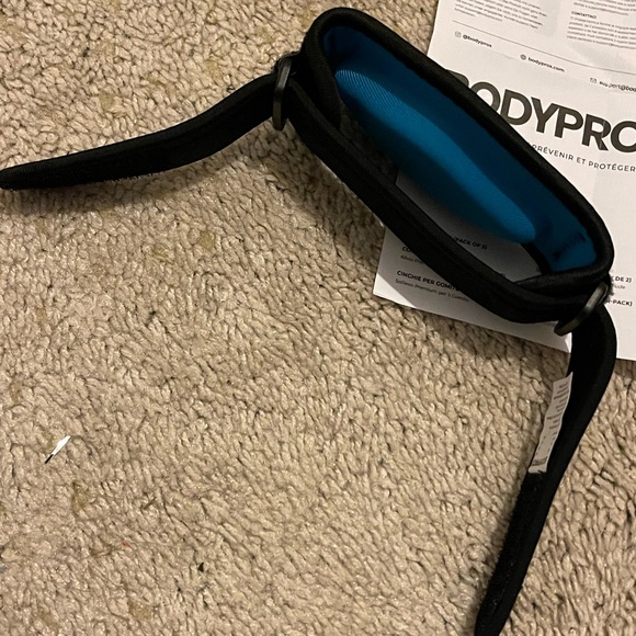 Bodyprox Elbow Brace - Picture 6 of 11